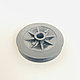 Шкив (PULLEY), фото 3