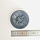 Шкив (PULLEY), фото 5