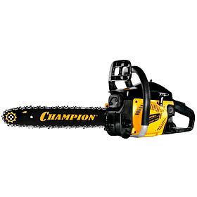 Бензопила CHAMPION 240-16