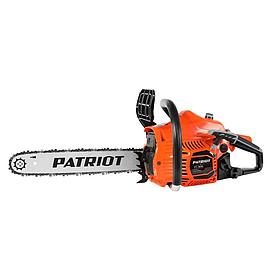 Бензопила PATRIOT PT 3816 220105510