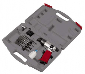 Пневматический отбойный молоток Einhell DMH 250/2