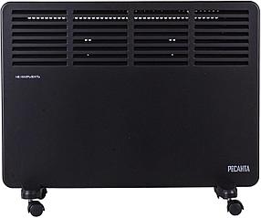 Конвектор Ресанта ОК-1600Ч 1600Вт черный