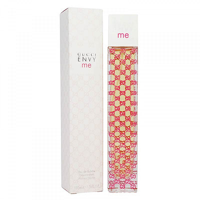 Gucci Envy Me / 100 ml ЛЮКС