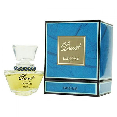 Lancome Climat / 14 ml ЛЮКС