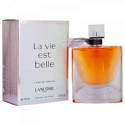 Lancome La Vie Est Belle /  75 ml ЛЮКС