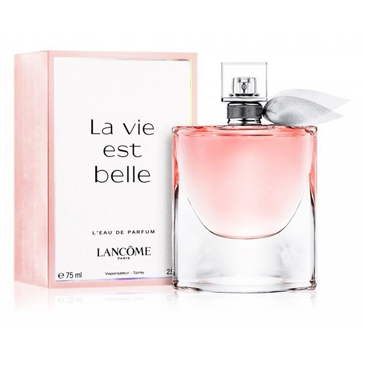 Lancome La Vie Est Belle / 75 ml (Ла Ви Бель)