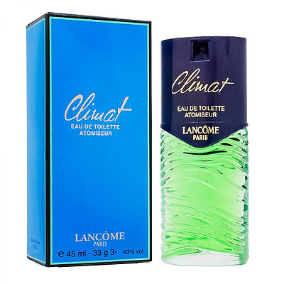 Lancome Climat / 45 ml ЛЮКС