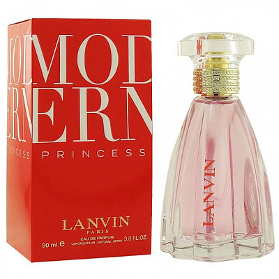 Lanvin Modern Princess / 90 ml ЛЮКС