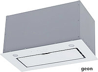 Arven 600 S (белый)