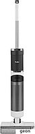 Вертикальный моющий пылесос Tesler Pure Storm WD-7500