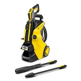 Мойка высокого давления Karcher K 5 Power Control *EU [1.324-550.0]