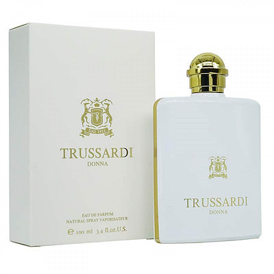 Trussardi Donna / 100 ml ЛЮКС