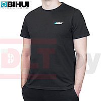 Майка BIHUI, размер M, арт.BPG15M