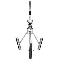 Приспособление для хонингования цилиндров 51-177мм Хорекс Авто HZ 31.1.015S