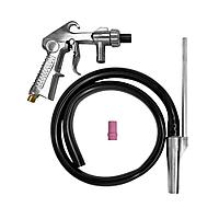 Пистолет пескоструйный со шлангом Хорекс Авто HZ 12.19.000S