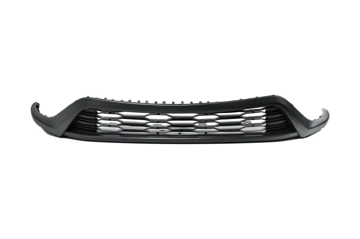 Бампер передний для Fiat Doblo (152,263)