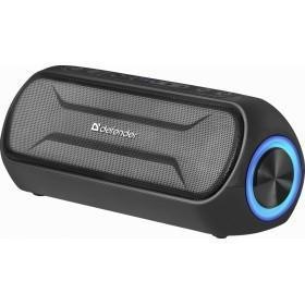 Портативная акустика Enjoy S1000 20Вт, bluetooth  Defender ,65688