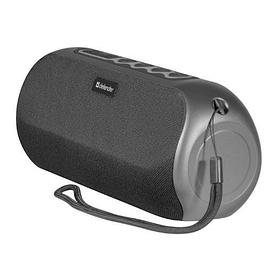 Портативная акустика G32 20Вт,BT/FM/USB/TF/AUX/TWS/IP56 Defender ,65232