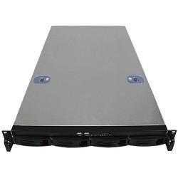 Серверный корпус ExeGate Pro 1U660-HS04 (EX264267RUS)