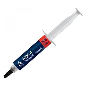Термопаста Arctic Cooling MX-4 (ACTCP00001B) 20гр