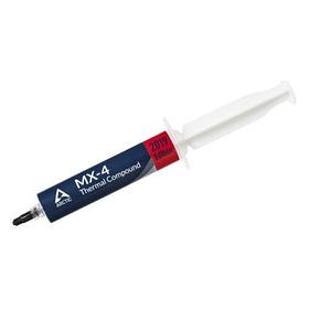 Термопаста Arctic Cooling MX-4 (ACTCP00024A) 45гр