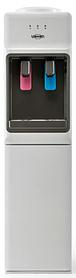Термопринтер Mertech LP58 EVA (4582) 203dpi 100мм/с/USB/RS232 для печ.накл. черный