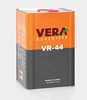 Клей для мебели Vera VR-44, Турция