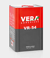 Клей для мебели Vera VR-54, Турция