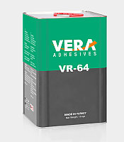 Клей для мебели Vera VR-64, Турция
