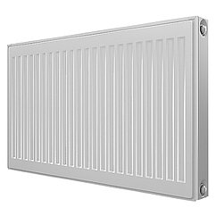 Радиатор стальной панельный Royal Thermo COMPACT C11-500-600