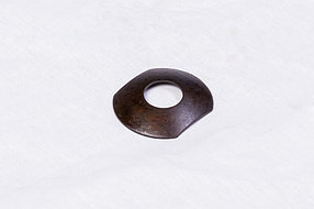 1522-2403025-Б Шайба сателлита