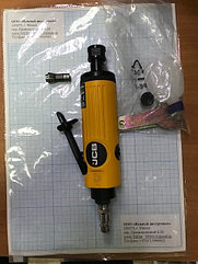 Шлифмашина пневматическая прямая JCB-7314 код 1.18192