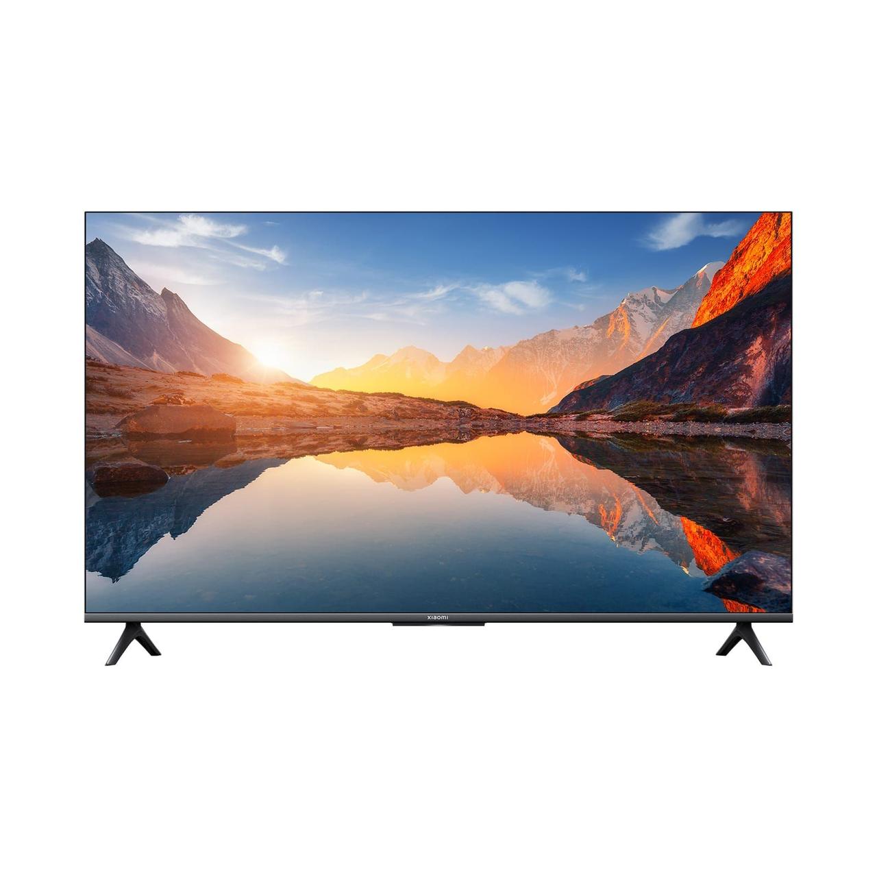 Smart Телевизор Xiaomi TV A 32" 2025 ( Голосовой поиск)