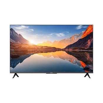 Smart Телевизор Xiaomi TV A 32" 2025 ( Голосовой поиск)