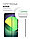 Защитное стекло Full-Screen для Realme 13 Plus (ESD с полной проклейкой), фото 4