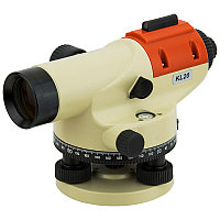 Нивелир оптический ATLAS KL32