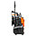 Мойка высокого давления SKIPER PM-150B (1800 Вт, 150 Бар, 300 л/ч, алюм.помпа, самовсасывание), фото 2