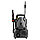 Мойка высокого давления SKIPER PM-150B (1800 Вт, 150 Бар, 300 л/ч, алюм.помпа, самовсасывание), фото 3