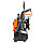 Мойка высокого давления SKIPER PM-150B (1800 Вт, 150 Бар, 300 л/ч, алюм.помпа, самовсасывание), фото 4