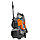 Мойка высокого давления SKIPER PM-150B (1800 Вт, 150 Бар, 300 л/ч, алюм.помпа, самовсасывание), фото 5