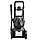Мойка высокого давления SKIPER PM-165A (2200 Вт, 165 Бар, 360 л/ч, встр.пеноген, гряз. и угл.фрезы), фото 4