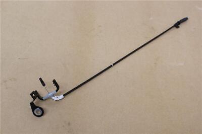 Трос D - 10.05.2021>> VAG 7LA837017J