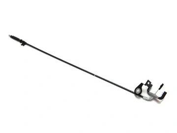 Трос D - 10.05.2021>> VAG 7LA837018J