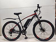Электровелосипед SHTENLI Model GT17 36V/7.8AH