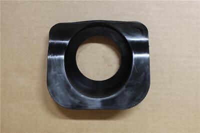 Крышка VW VAG T5    7E0843245A