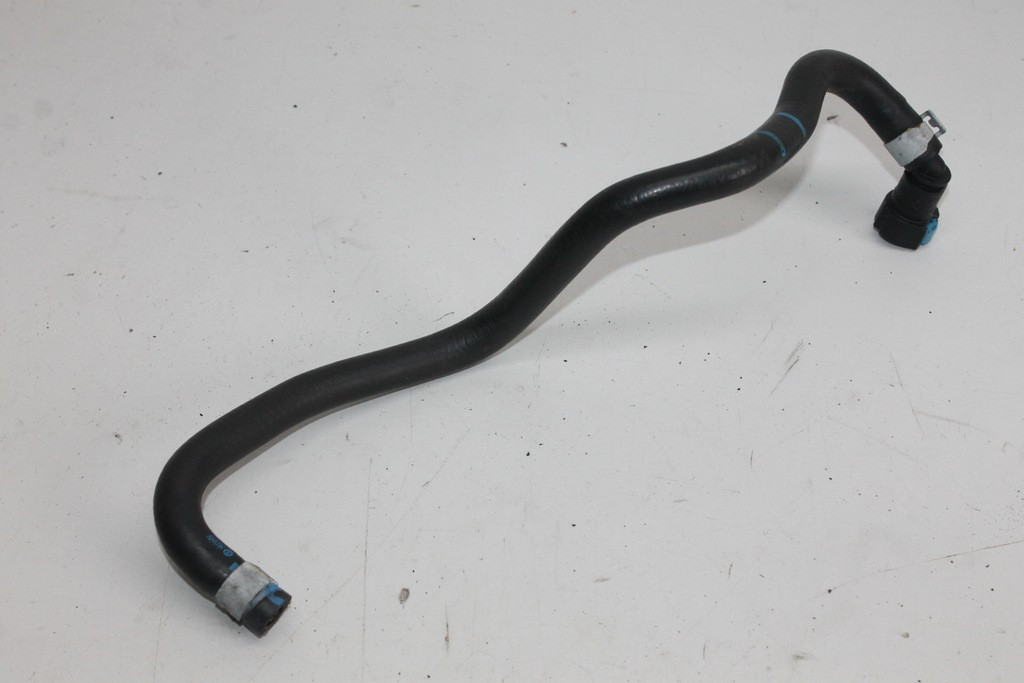 Топливопровод VAG 7E0130307K