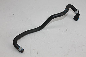 Топливопровод  VAG  7E0130307K