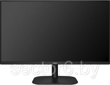 Монитор AOC 24B2XDA, фото 2