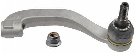 Наконечник рулевой тяги VW VAG CRAFTER  2N0423812