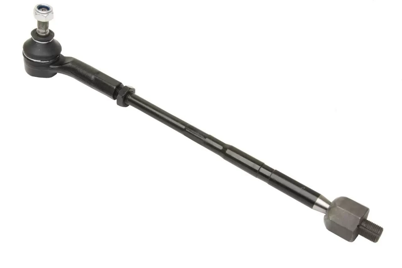 ТЯГА РУЛЕВАЯ ПРАВАЯ VW VAG POLO 6Q0423804P